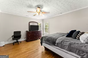 2003 W Currahee St, Toccoa, GA 30577 - Photo 14