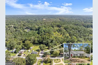 2003 W Currahee Street, Toccoa, GA 30577 - Photo 32