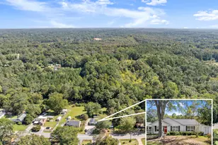 2003 W Currahee St, Toccoa, GA 30577 - Photo 32