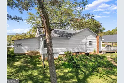 2003 W Currahee Street, Toccoa, GA 30577 - Photo 30