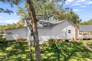 2003 W Currahee St, Toccoa, GA 30577 - Photo 30