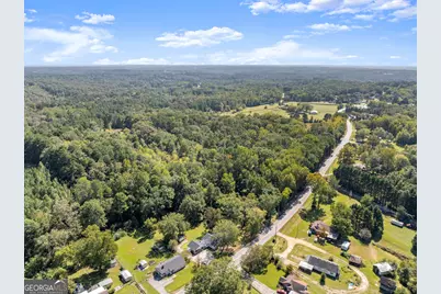 2003 W Currahee Street, Toccoa, GA 30577 - Photo 34