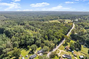 2003 W Currahee St, Toccoa, GA 30577 - Photo 34