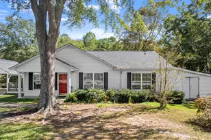 2003 W Currahee St, Toccoa, GA 30577 - Photo 2