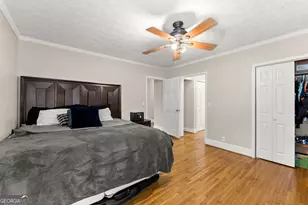 2003 W Currahee St, Toccoa, GA 30577 - Photo 16