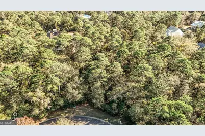 V/L 394 Bonito Loop, Saint Marys, GA 31558 - Photo 2