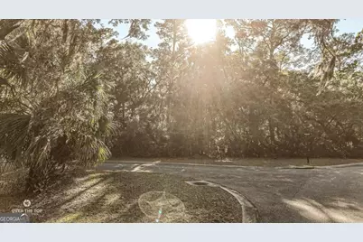 V/L 593 Tattnal Lane, Saint Marys, GA 31558 - Photo 1