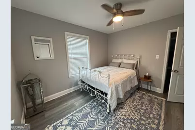 339 N Gray Street, Millen, GA 30442 - Photo 10