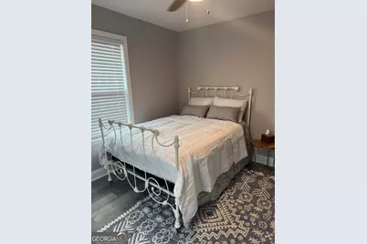 339 N Gray Street, Millen, GA 30442 - Photo 12