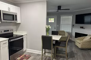 339 N Gray St, Millen, GA 30442 - Photo 8