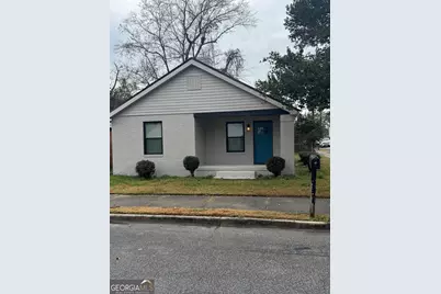 339 N Gray Street, Millen, GA 30442 - Photo 2