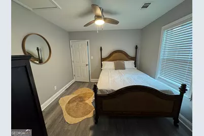 339 N Gray Street, Millen, GA 30442 - Photo 14
