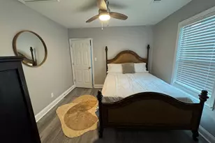 339 N Gray St, Millen, GA 30442 - Photo 14