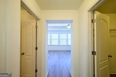 1942 Paxton Ridge Court, Lilburn, GA 30047 - Photo 14
