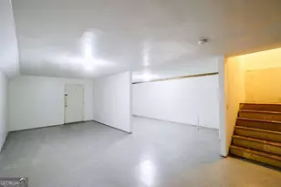 1942 Paxton Ridge Ct, Lilburn, GA 30047 - Photo 28