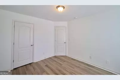 1942 Paxton Ridge Court, Lilburn, GA 30047 - Photo 26