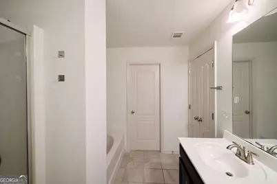 1942 Paxton Ridge Court, Lilburn, GA 30047 - Photo 18