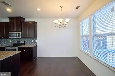 1942 Paxton Ridge Court, Lilburn, GA 30047 - Photo 10