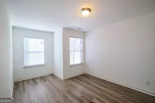 1942 Paxton Ridge Ct, Lilburn, GA 30047 - Photo 24