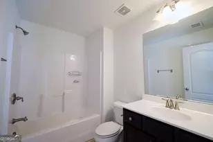 1942 Paxton Ridge Ct, Lilburn, GA 30047 - Photo 20