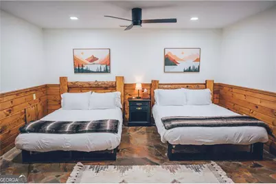 315 Mystic Lane, Blue Ridge, GA 30513 - Photo 46