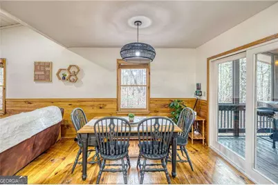 315 Mystic Lane, Blue Ridge, GA 30513 - Photo 8