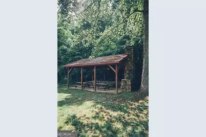 315 Mystic Lane, Blue Ridge, GA 30513 - Photo 52