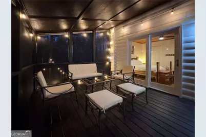 315 Mystic Lane, Blue Ridge, GA 30513 - Photo 14