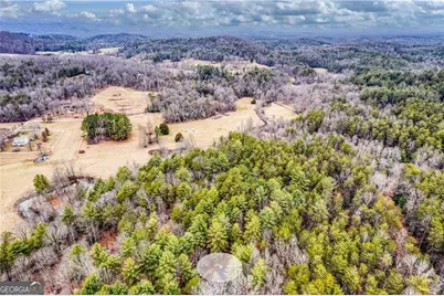 315 Mystic Lane, Blue Ridge, GA 30513 - Photo 56