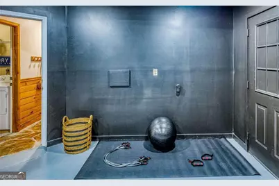 315 Mystic Lane, Blue Ridge, GA 30513 - Photo 24