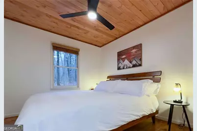 315 Mystic Lane, Blue Ridge, GA 30513 - Photo 18