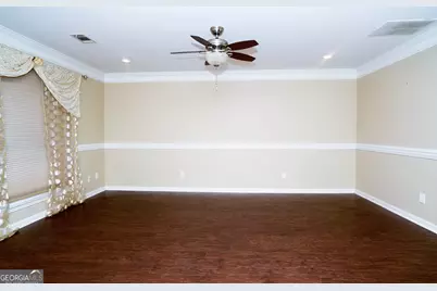 460 Paxton Place, Riverdale, GA 30274 - Photo 4