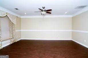 460 Paxton Pl, Riverdale, GA 30274 - Photo 4