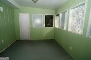 460 Paxton Pl, Riverdale, GA 30274 - Photo 20