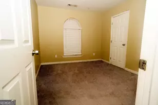 460 Paxton Pl, Riverdale, GA 30274 - Photo 16