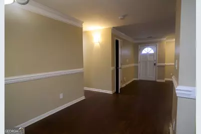 460 Paxton Place, Riverdale, GA 30274 - Photo 2