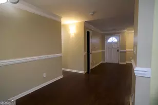 460 Paxton Pl, Riverdale, GA 30274 - Photo 2