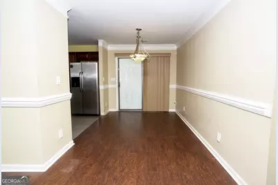 460 Paxton Place, Riverdale, GA 30274 - Photo 6