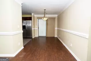 460 Paxton Pl, Riverdale, GA 30274 - Photo 6