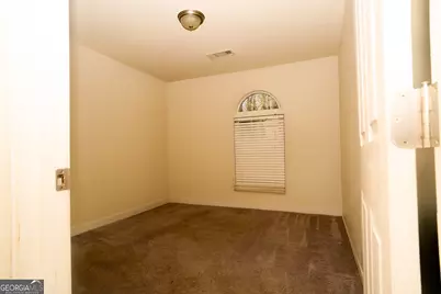 460 Paxton Place, Riverdale, GA 30274 - Photo 18