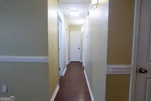 460 Paxton Pl, Riverdale, GA 30274 - Photo 12