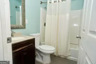 460 Paxton Pl, Riverdale, GA 30274 - Photo 14