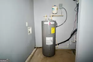 460 Paxton Pl, Riverdale, GA 30274 - Photo 24