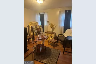 1933 Deerwood Place, Macon, GA 31211 - Photo 8