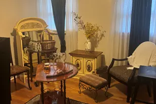 1933 Deerwood Pl, Macon, GA 31211 - Photo 8