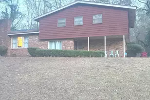1933 Deerwood Pl, Macon, GA 31211 - Photo 1