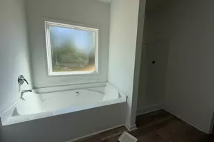 1212 White Oak Wy, Griffin, GA 30224 - Photo 20