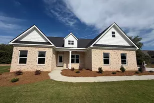1212 White Oak Wy, Griffin, GA 30224 - Photo 2