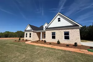 1212 White Oak Wy, Griffin, GA 30224 - Photo 28