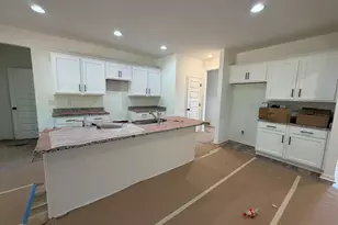 1212 White Oak Wy, Griffin, GA 30224 - Photo 4